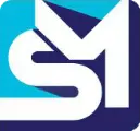 SIR